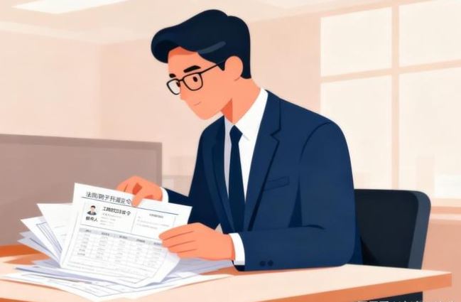 鸡西财产调查
